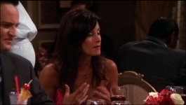 friends - Season 07 Episode 02
